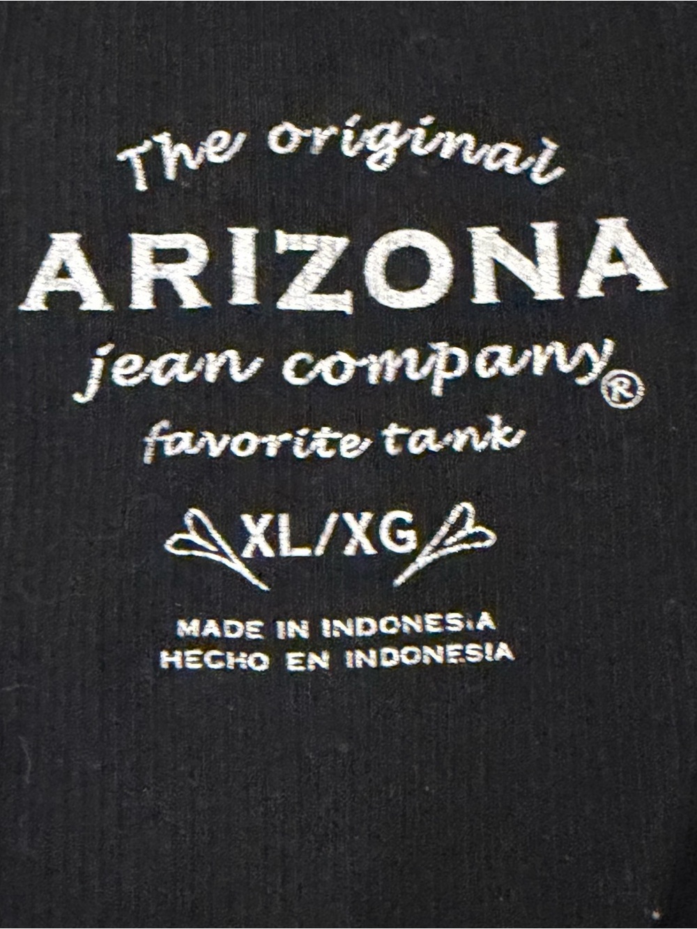 Y2K mcbling emo scene punk rockstar green and black heart tank top - Picture 5 of 5